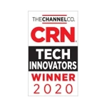 RUCKUS R750 access point wins the CRN 2020 Tech Innovators Award in the wireless networking category