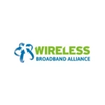 RUCKUS Wi-Fi 6 R730 access point wins the Wi-Fi Broadband Alliance Best Wireless Network Infrastructure Award.